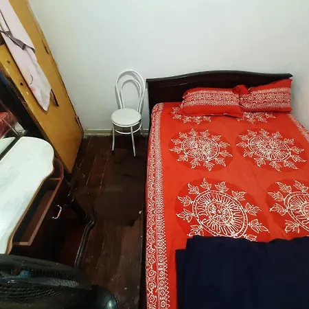 Angelina Vidal Casa Apartment Lisbon
